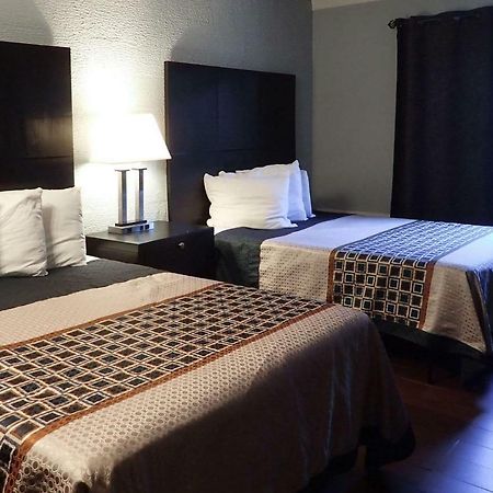 Quality Inn Seaside Heights Jersey Shore Beach Zewnętrze zdjęcie
