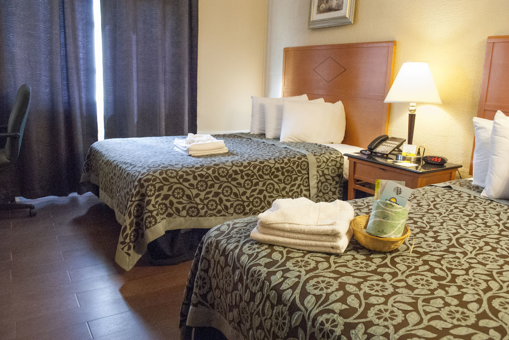 Quality Inn Seaside Heights Jersey Shore Beach Zewnętrze zdjęcie